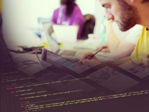 Evaluer le coût de la création d'un site web