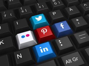 L'importance des réseaux sociaux pour les entreprises