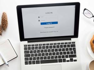 Les enjeux d'un espace client : boostez la relation cliente