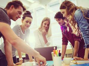 Les points essentiels pour planifier un projet web