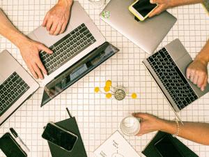 Digital Brand Content, donner de la visibilité à une marque