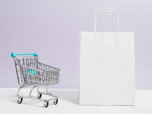 Click and Collect : mettre en place le retrait de commande