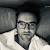 Etienne FROISSART - Chargé de communication Groupe BDL