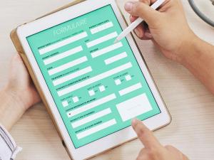 RGPD : pourquoi la faire respecter sur vos sites internet ?