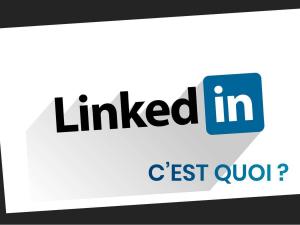 LinkedIn c'est quoi ? Définition et avantages de LinkedIn Premium