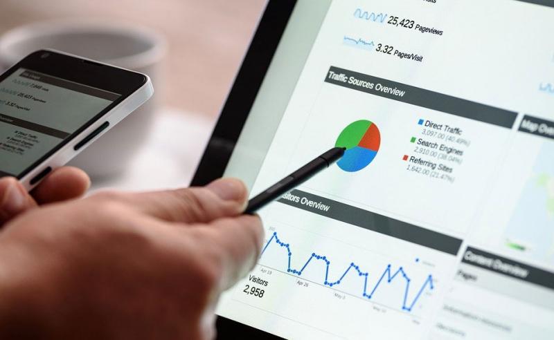 Améliorer la visibilité de son site sur Google et les moteurs de recherche