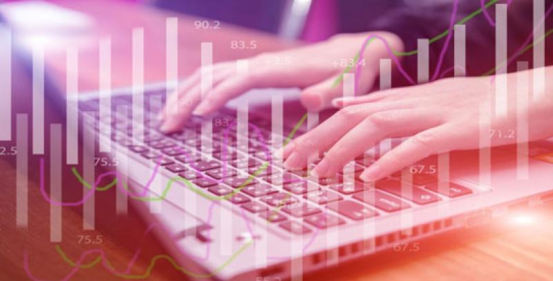 Améliorer la visibilité d'une entreprise