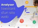 Analyser l'existant d'un site avant refonte : une étape à ne pas négliger