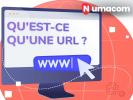 Qu'est-ce qu'une URL ? Définition et fonctionnement