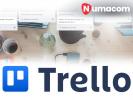 Guide : Bien utiliser Trello pour vos projets digitaux