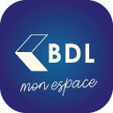 Logo Mon Espace Projet BDL