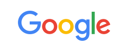 Référencement Google