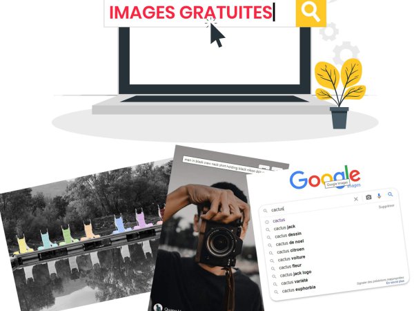 21,564 Photos de Traqueur - Photos de stock gratuites et libres de