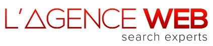 Agence Web - search experts