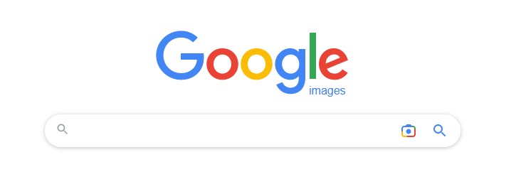 Google Images