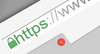 Hébergement sécurisé et sites HTTPS