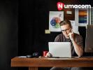 Pourquoi avoir un site web pour une entreprise ?
