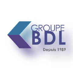 Logo appli mobile BDL Chantiers