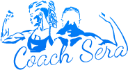 Logo Coach Séra