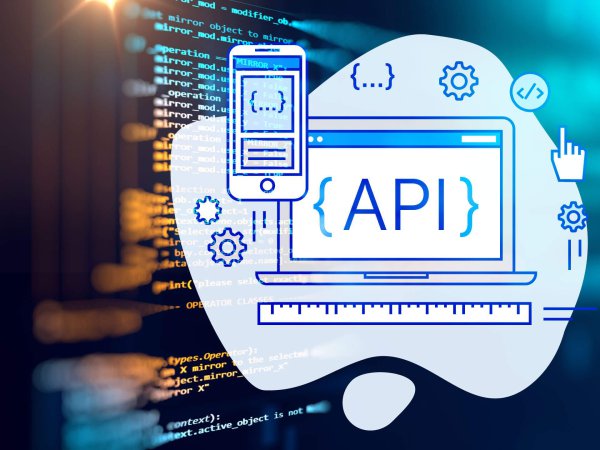 Qu'est-ce qu'une API ? A quoi sert-elle ?