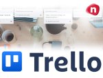 Bien utiliser Trello pour vos projets digitaux : notre guide