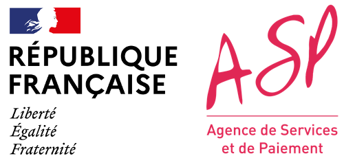 L'Agence de Services et de Paiement