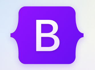 Logo Bootstrap