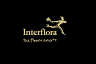 Logo Interflora