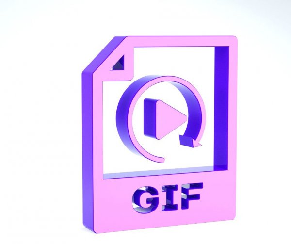 Tous les formats d'image pour le web expliqués
