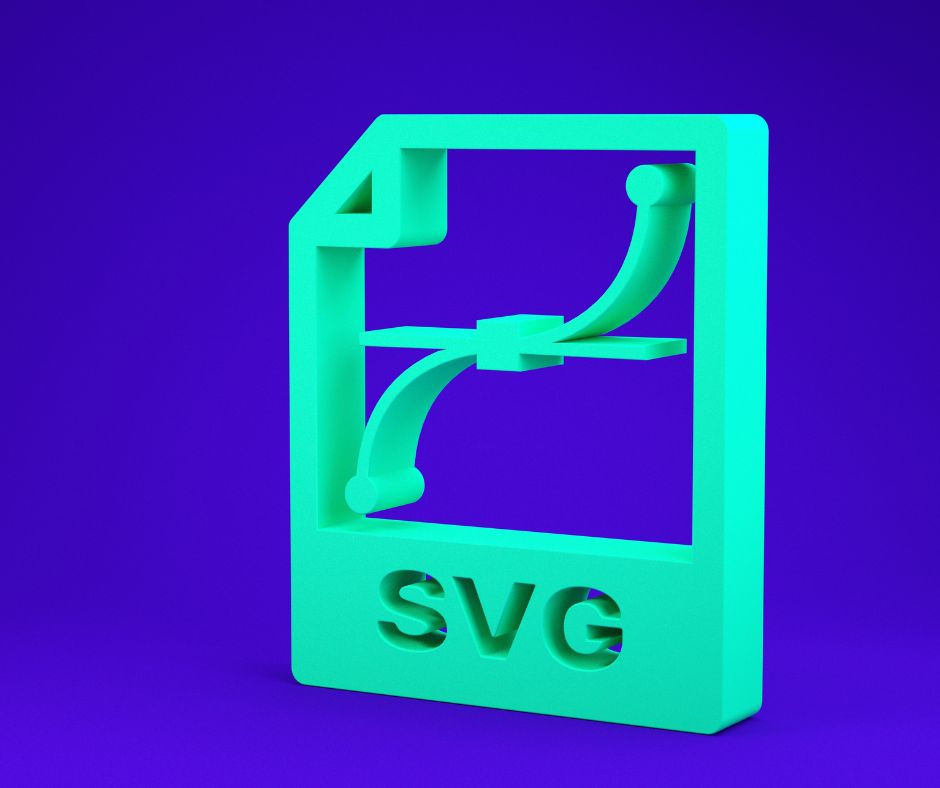 SVG