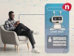 C'est quoi un chatbot : guide complet