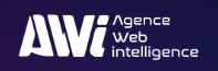 Agence Web Intelligence