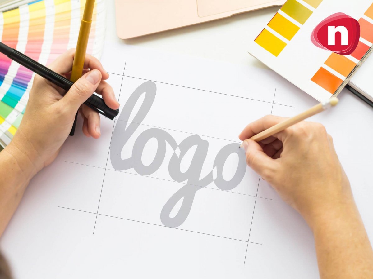 Quel budget pour la création d'un logo professionnel ?