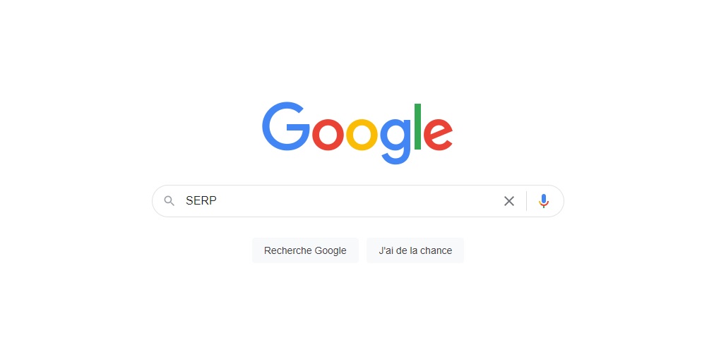 SERP