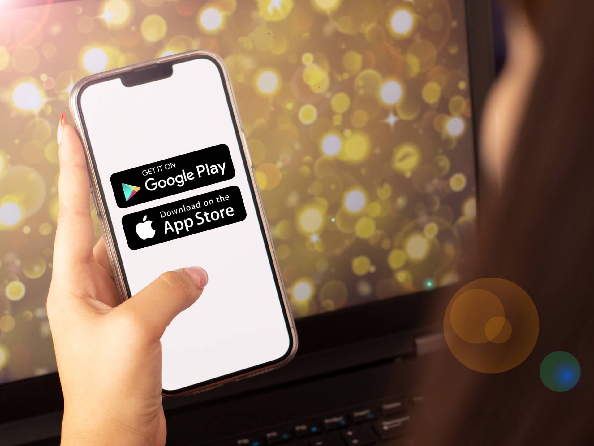 App Store ou Google Play ? : Les différences entre les deux plateformes