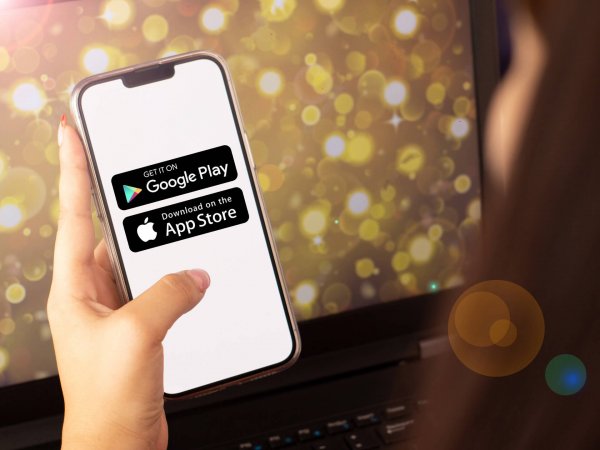 App Store ou Google Play ? : Les différences entre les deux plateformes