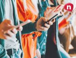 Pratiques numériques des Français en 2024 : usages, équipements et tendances clés
