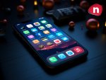 10 exemples d'applications mobiles réussies à télécharger