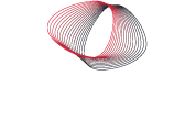 Agence web Numacom : Création refonte référencement de sites