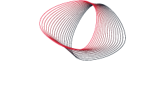 Agence web Numacom : Création refonte référencement de sites