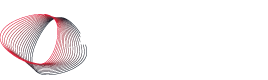 Agence web Numacom : Création refonte référencement de sites