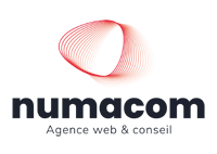 Numacom